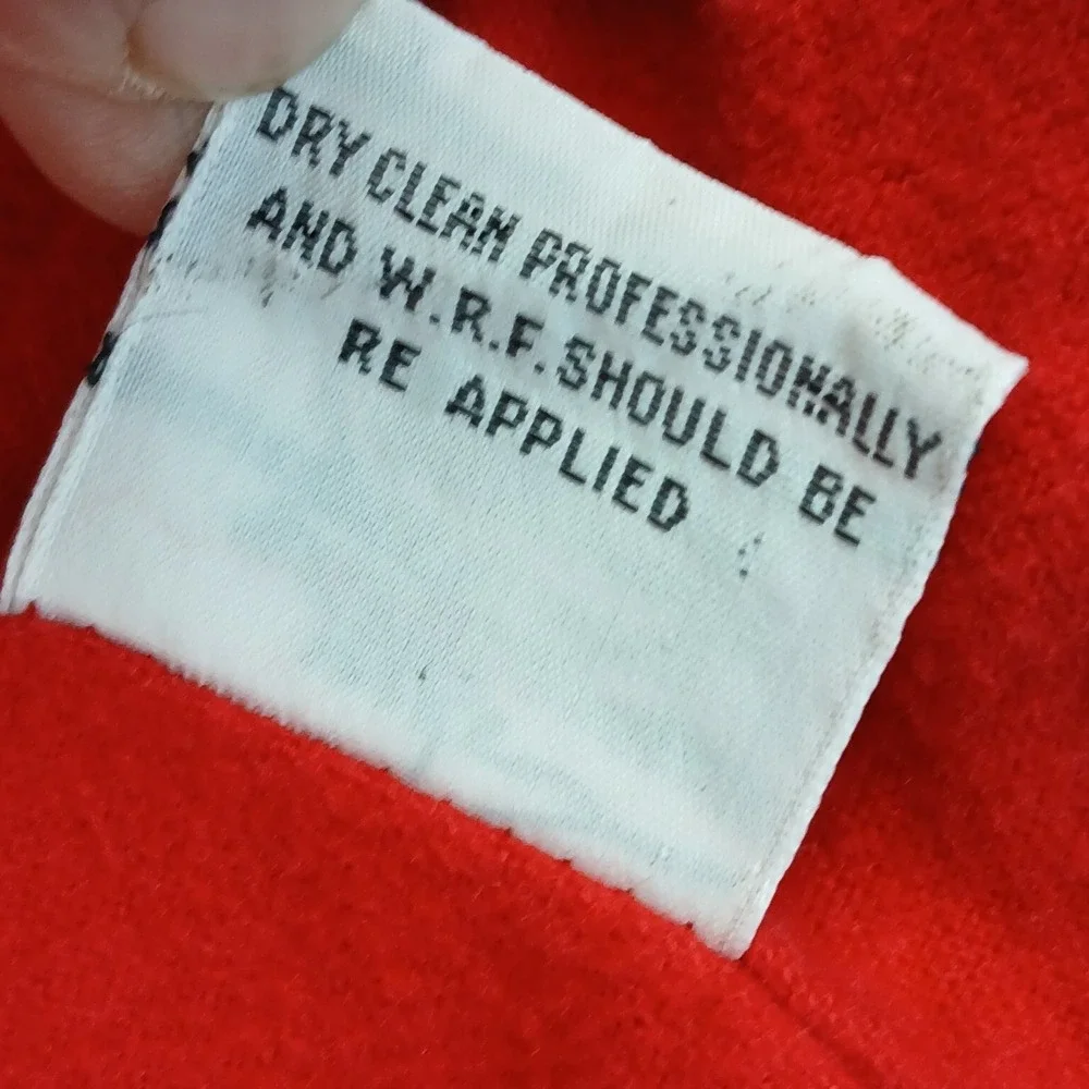 Levis vintage levis